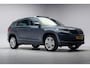 Skoda Kodiaq 1.5 TSI Business Edition Aut. [ Panorama Leder/Alcantara Trekhaak ]