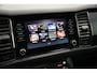 Skoda Kodiaq 1.5 TSI Business Edition Aut. [ Panorama Leder/Alcantara Trekhaak ]