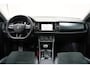 Skoda Kodiaq 1.5 TSI Business Edition Aut. [ Panorama Leder/Alcantara Trekhaak ]