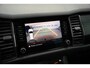 Skoda Kodiaq 1.5 TSI Business Edition Aut. [ Panorama Leder/Alcantara Trekhaak ]