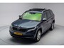 Skoda Kodiaq 1.5 TSI Business Edition Aut. [ Panorama Leder/Alcantara Trekhaak ]