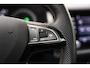 Skoda Kodiaq 1.5 TSI Business Edition Aut. [ Panorama Leder/Alcantara Trekhaak ]