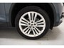 Skoda Kodiaq 1.5 TSI Business Edition Aut. [ Panorama Leder/Alcantara Trekhaak ]