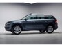 Skoda Kodiaq 1.5 TSI Business Edition Aut. [ Panorama Leder/Alcantara Trekhaak ]
