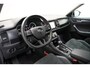 Skoda Kodiaq 1.5 TSI Business Edition Aut. [ Panorama Leder/Alcantara Trekhaak ]
