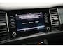 Skoda Kodiaq 1.5 TSI Business Edition Aut. [ Panorama Leder/Alcantara Trekhaak ]
