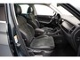Skoda Kodiaq 1.5 TSI Business Edition Aut. [ Panorama Leder/Alcantara Trekhaak ]