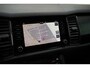 Skoda Kodiaq 1.5 TSI Business Edition Aut. [ Panorama Leder/Alcantara Trekhaak ]