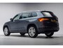 Skoda Kodiaq 1.5 TSI Business Edition Aut. [ Panorama Leder/Alcantara Trekhaak ]