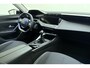 Peugeot 308 SW 1.2T Active Pack Business | 110PK | Navigatie | Cruise Control | Parkeersensoren Achter | Digitaal Dashboard | Start/Stopknop | Elektrische Handrem |