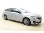 Peugeot 308 SW 1.2T Active Pack Business | 110PK | Navigatie | Cruise Control | Parkeersensoren Achter | Digitaal Dashboard | Start/Stopknop | Elektrische Handrem |