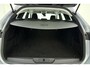 Peugeot 308 SW 1.2T Active Pack Business | 110PK | Navigatie | Cruise Control | Parkeersensoren Achter | Digitaal Dashboard | Start/Stopknop | Elektrische Handrem |
