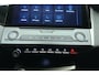 Peugeot 308 SW 1.2T Active Pack Business | 110PK | Navigatie | Cruise Control | Parkeersensoren Achter | Digitaal Dashboard | Start/Stopknop | Elektrische Handrem |