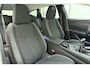 Peugeot 308 SW 1.2T Active Pack Business | 110PK | Navigatie | Cruise Control | Parkeersensoren Achter | Digitaal Dashboard | Start/Stopknop | Elektrische Handrem |
