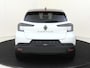 Renault Captur 1.3 mild hybrid 160 PK techno | Automaat | 360 Camera | Parkeersensoren Voor & Achter | Apple Carplay | Android Auto | Airco
