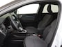 Renault Captur 1.3 mild hybrid 160 PK techno | Automaat | 360 Camera | Parkeersensoren Voor & Achter | Apple Carplay | Android Auto | Airco