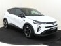 Renault Captur 1.3 mild hybrid 160 PK techno | Automaat | 360 Camera | Parkeersensoren Voor & Achter | Apple Carplay | Android Auto | Airco