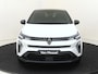 Renault Captur 1.3 mild hybrid 160 PK techno | Automaat | 360 Camera | Parkeersensoren Voor & Achter | Apple Carplay | Android Auto | Airco