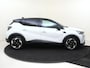 Renault Captur 1.3 mild hybrid 160 PK techno | Automaat | 360 Camera | Parkeersensoren Voor & Achter | Apple Carplay | Android Auto | Airco