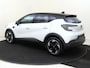 Renault Captur 1.3 mild hybrid 160 PK techno | Automaat | 360 Camera | Parkeersensoren Voor & Achter | Apple Carplay | Android Auto | Airco