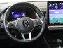 Renault Captur 1.3 mild hybrid 160 PK techno | Automaat | 360 Camera | Parkeersensoren Voor & Achter | Apple Carplay | Android Auto | Airco