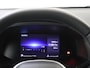 Renault Captur 1.3 mild hybrid 160 PK techno | Automaat | 360 Camera | Parkeersensoren Voor & Achter | Apple Carplay | Android Auto | Airco