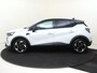 Renault Captur 1.3 mild hybrid 160 PK techno | Automaat | 360 Camera | Parkeersensoren Voor & Achter | Apple Carplay | Android Auto | Airco