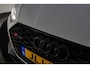 Audi RS5 Sportback 2.9TFSI RS 5 quattro competition plus FULL.OPTION | PARELMOER | SCHUIFDAK | MASSAGE | B&O | 360 CAM | ADAPTIEF | LANE.ASS