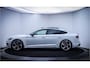 Audi RS5 Sportback 2.9TFSI RS 5 quattro competition plus FULL.OPTION | PARELMOER | SCHUIFDAK | MASSAGE | B&O | 360 CAM | ADAPTIEF | LANE.ASS