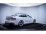 Audi RS5 Sportback 2.9TFSI RS 5 quattro competition plus FULL.OPTION | PARELMOER | SCHUIFDAK | MASSAGE | B&O | 360 CAM | ADAPTIEF | LANE.ASS