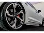 Audi RS5 Sportback 2.9TFSI RS 5 quattro competition plus FULL.OPTION | PARELMOER | SCHUIFDAK | MASSAGE | B&O | 360 CAM | ADAPTIEF | LANE.ASS