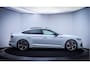Audi RS5 Sportback 2.9TFSI RS 5 quattro competition plus FULL.OPTION | PARELMOER | SCHUIFDAK | MASSAGE | B&O | 360 CAM | ADAPTIEF | LANE.ASS
