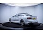 Audi RS5 Sportback 2.9TFSI RS 5 quattro competition plus FULL.OPTION | PARELMOER | SCHUIFDAK | MASSAGE | B&O | 360 CAM | ADAPTIEF | LANE.ASS
