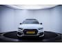 Audi RS5 Sportback 2.9TFSI RS 5 quattro competition plus FULL.OPTION | PARELMOER | SCHUIFDAK | MASSAGE | B&O | 360 CAM | ADAPTIEF | LANE.ASS