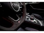 Audi RS5 Sportback 2.9TFSI RS 5 quattro competition plus FULL.OPTION | PARELMOER | SCHUIFDAK | MASSAGE | B&O | 360 CAM | ADAPTIEF | LANE.ASS