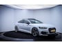 Audi RS5 Sportback 2.9TFSI RS 5 quattro competition plus FULL.OPTION | PARELMOER | SCHUIFDAK | MASSAGE | B&O | 360 CAM | ADAPTIEF | LANE.ASS