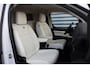 Opel Vivaro 2.0D 180PK L3H1 RE-VOLVE AUTOMAAT / NAVI / LEDER / FULL-LED / 17" LMV / CAMERA / KEYLESS / IRMSCHER / SIDEBARS / TREKHAAK / BETIMMERING / 1E EIGENAAR / UNIEK !!