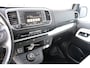 Opel Vivaro 2.0D 180PK L3H1 RE-VOLVE AUTOMAAT / NAVI / LEDER / FULL-LED / 17" LMV / CAMERA / KEYLESS / IRMSCHER / SIDEBARS / TREKHAAK / BETIMMERING / 1E EIGENAAR / UNIEK !!