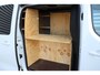Opel Vivaro 2.0D 180PK L3H1 RE-VOLVE AUTOMAAT / NAVI / LEDER / FULL-LED / 17" LMV / CAMERA / KEYLESS / IRMSCHER / SIDEBARS / TREKHAAK / BETIMMERING / 1E EIGENAAR / UNIEK !!