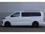 Opel Vivaro 2.0D 180PK L3H1 RE-VOLVE AUTOMAAT / NAVI / LEDER / FULL-LED / 17" LMV / CAMERA / KEYLESS / IRMSCHER / SIDEBARS / TREKHAAK / BETIMMERING / 1E EIGENAAR / UNIEK !!
