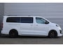 Opel Vivaro 2.0D 180PK L3H1 RE-VOLVE AUTOMAAT / NAVI / LEDER / FULL-LED / 17" LMV / CAMERA / KEYLESS / IRMSCHER / SIDEBARS / TREKHAAK / BETIMMERING / 1E EIGENAAR / UNIEK !!