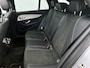 Mercedes-Benz E-klasse Estate 300e Bus. Sol. AMG ACC, Panoramadak, Night, Burmester, Widescreen