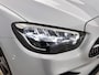 Mercedes-Benz E-klasse Estate 300e Bus. Sol. AMG ACC, Panoramadak, Night, Burmester, Widescreen