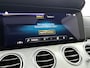 Mercedes-Benz E-klasse Estate 300e Bus. Sol. AMG ACC, Panoramadak, Night, Burmester, Widescreen