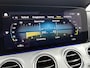 Mercedes-Benz E-klasse Estate 300e Bus. Sol. AMG ACC, Panoramadak, Night, Burmester, Widescreen