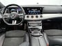 Mercedes-Benz E-klasse Estate 300e Bus. Sol. AMG ACC, Panoramadak, Night, Burmester, Widescreen