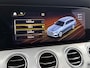 Mercedes-Benz E-klasse Estate 300e Bus. Sol. AMG ACC, Panoramadak, Night, Burmester, Widescreen