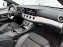 Mercedes-Benz E-klasse Estate 300e Bus. Sol. AMG ACC, Panoramadak, Night, Burmester, Widescreen