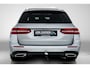 Mercedes-Benz E-klasse Estate 300e Bus. Sol. AMG ACC, Panoramadak, Night, Burmester, Widescreen