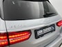 Mercedes-Benz E-klasse Estate 300e Bus. Sol. AMG ACC, Panoramadak, Night, Burmester, Widescreen